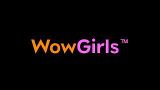 Wow Girls